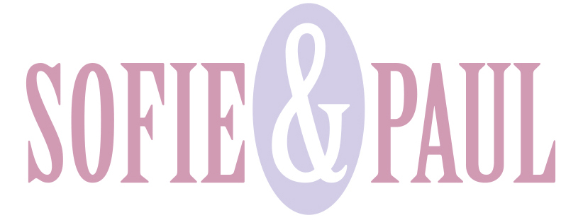 Sofie und Paul